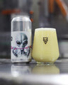 Azvex Operation Genome [26.02] DIPA 440ml (%)
