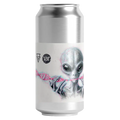 Azvex Operation Genome [26.02] DIPA 440ml (8%)