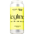 Verdant Leyline Pale Ale 440ml (5.2%)