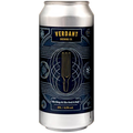 Verdant We Sing At Six And A Half IPA 440ml (6.5%)