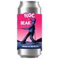 Floc Threads NZ DDH IPA 440ml (6.5%)