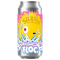 Floc Silk Sun DDH IPA 440ml (6.2%)