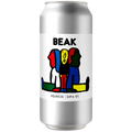 Beak Squeeze DIPA 440ml (8%)