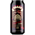 Vault City Berry Strudel Pastry Sour 440ml (6%)