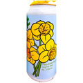 Saint Mars of The Dessert Fleurs de Printemps Belgian Pale Ale 500ml (5.4%)