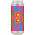 DEYA Boost Pale Ale 500ml (4%)