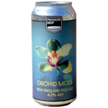 Pressure Drop Orchid Mode New England Pale Ale 440ml (4.2%)