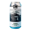 Pressure Drop Terra New England IPA 440ml (7.2%)