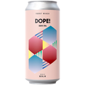 Fuerst Wiacek Dope! DDH IPA 440ml (6.8%)