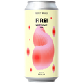 Fuerst Wiacek Fire! West Coast IPA 440ml (6.5%)