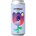 Fuerst Wiacek Unreal! DDH DIPA 440ml (8%)