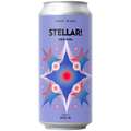 Fuerst Wiacek Stellar! DDH DIPA 440ml (8%)