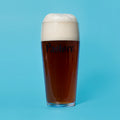 Pastore Amaro West Coast IPA 440ml (6.7%)