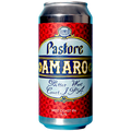 Pastore Amaro West Coast IPA 440ml (6.7%)