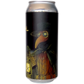 RAR Personal Plague New England DIPA 473ml (8.5%)