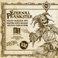 RAR Eternal Prankster New England DIPA 473ml (8%)