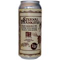 RAR Eternal Prankster New England DIPA 473ml (8%)