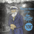 RAR Thunderstorms Inside New England DIPA 473ml (8.5%)