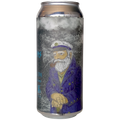 RAR Thunderstorms Inside New England DIPA 473ml (8.5%)