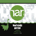 RAR Nanticoke Nectar West Coast IPA 473ml (7.4%)