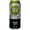 RAR Nanticoke Nectar West Coast IPA 473ml (7.4%)