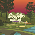 RAR Augusta Sunset New England DIPA 473ml (7.9%)
