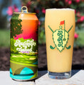 RAR Augusta Sunset New England DIPA 473ml (7.9%)