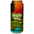 RAR Augusta Sunset New England DIPA 473ml (7.9%)