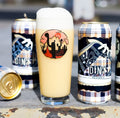 RAR Dunks New England DIPA 473ml (9.1%)