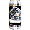 RAR Dunks New England DIPA 473ml (9.1%)