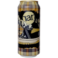 RAR Dunks New England DIPA 473ml (9.1%)