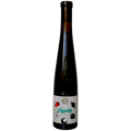 Superstition Phaedra Blueberry Mead with Figs & Coffee 375ml (14%)