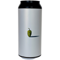 CLAG Brewing Absolutely Nothing IPA 473ml (7%)