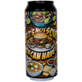 CLAG Brewing If It's Not Soup You Can Double IPA 473ml (8%)