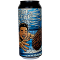 CLAG Brewing Pool Steak Double IPA 473ml (8%)
