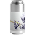 Azvex Operation Genome [26.05] Ice Cream Sour – Mango & Blackberry 440ml (6%)