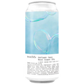 Doskiwis Brewing Defiant Jazz West Coast IPA 440ml (6.7%)