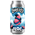 Floc Squeezed DIPA 440ml (8%)