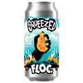 Floc Squeezed DDH IPA 440ml (6.6%)