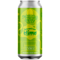 Vault City Splendiferous Slime Slime Green Sour 440ml (5%)