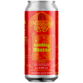 Vault City Numbing Nectar Mouth-Numbing Sour with Lime & Orange 440ml (4.9%)