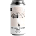 Factory Common Factor 2026 IPA 440ml (7.3%)