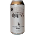 Factory Common Factor 2026 IPA 440ml (7.3%)