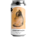 Factory Comfortness IPA 440ml (7.3%)