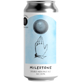 Factory Milestone DIPA 440ml (8%)
