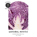 Factory Natural Mystic DIPA 440ml (8%)