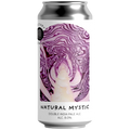 Factory Natural Mystic DIPA 440ml (8%)