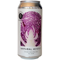 Factory Natural Mystic DIPA 440ml (8%)