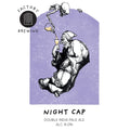 Factory Night cap DIPA 440ml (8%)