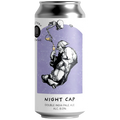 Factory Night cap DIPA 440ml (8%)